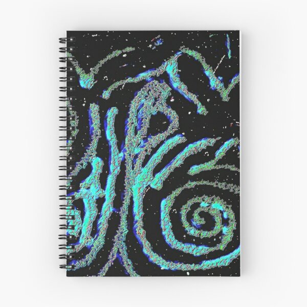 Item preview, Bubby  designed and sold by KnightStarrArt.
