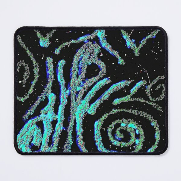 Item preview, Bubby  designed and sold by KnightStarrArt.