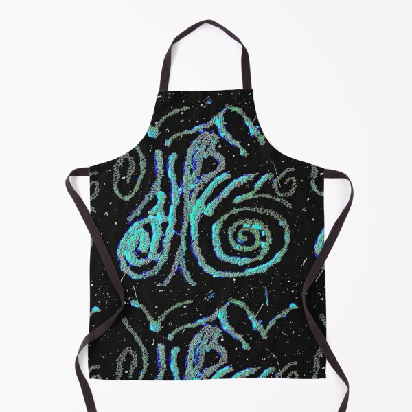 Item preview, Bubby designed and sold by KnightStarrArt.