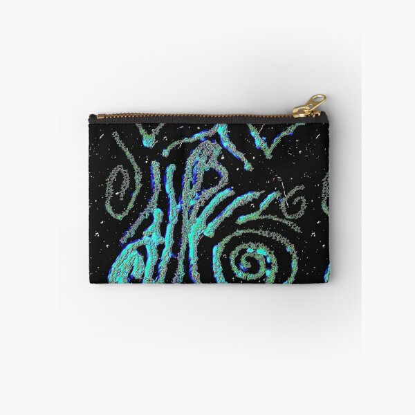 Item preview, Bubby  designed and sold by KnightStarrArt.