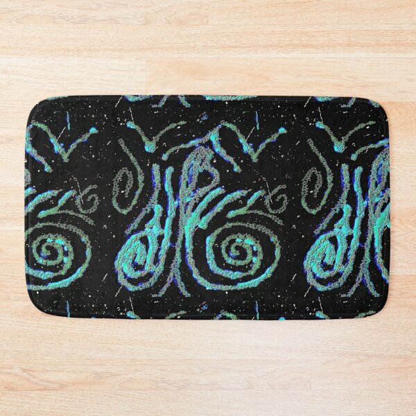 Item preview, Bubby  designed and sold by KnightStarrArt.