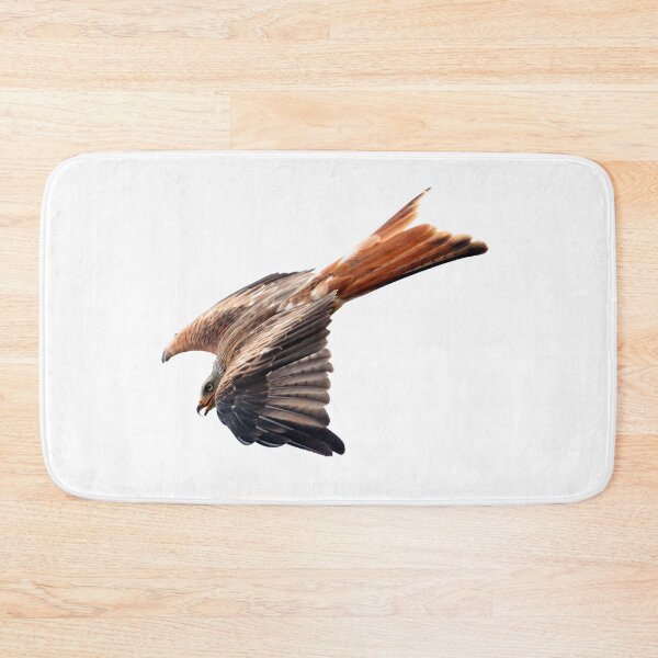 Item preview, diving kite designed and sold by Murph's Images.