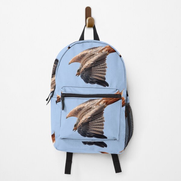 Item preview, diving kite designed and sold by Murph's Images.