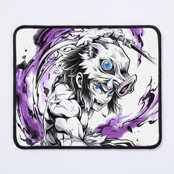 Item preview, Inosuke Sumi-e designed and sold by Mitsugoshi.