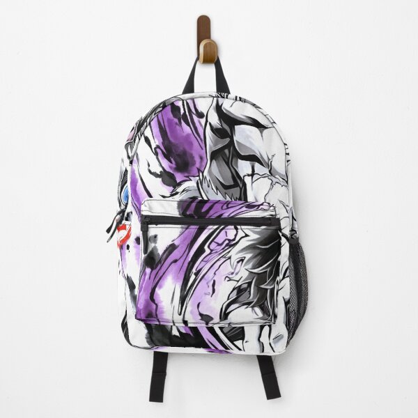 Item preview, Inosuke Sumi-e designed and sold by Mitsugoshi.