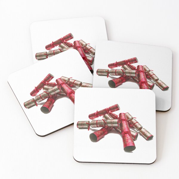 Item preview, crackers designed and sold by Murph's Images.