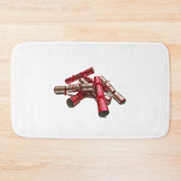 Item preview, crackers designed and sold by Murph's Images.