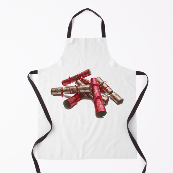 Item preview, crackers designed and sold by Murph's Images.