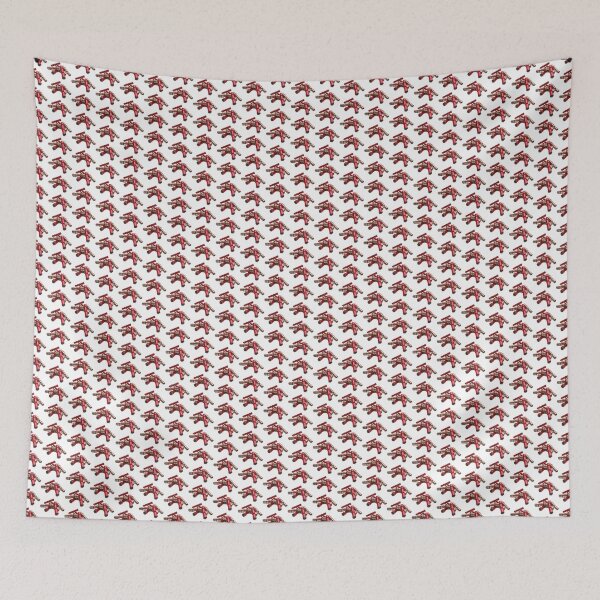 Item preview, crackers designed and sold by Murph's Images.