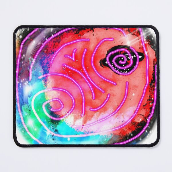Item preview, Bellows  designed and sold by KnightStarrArt.
