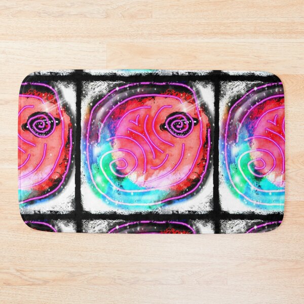Item preview, Bellows  designed and sold by KnightStarrArt.
