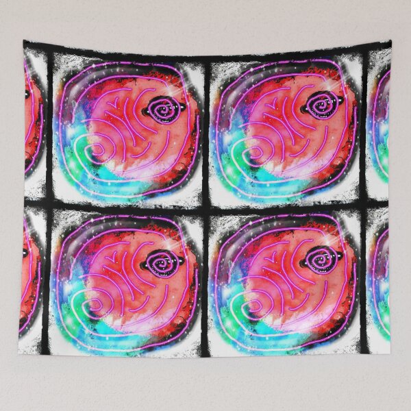 Item preview, Bellows  designed and sold by KnightStarrArt.