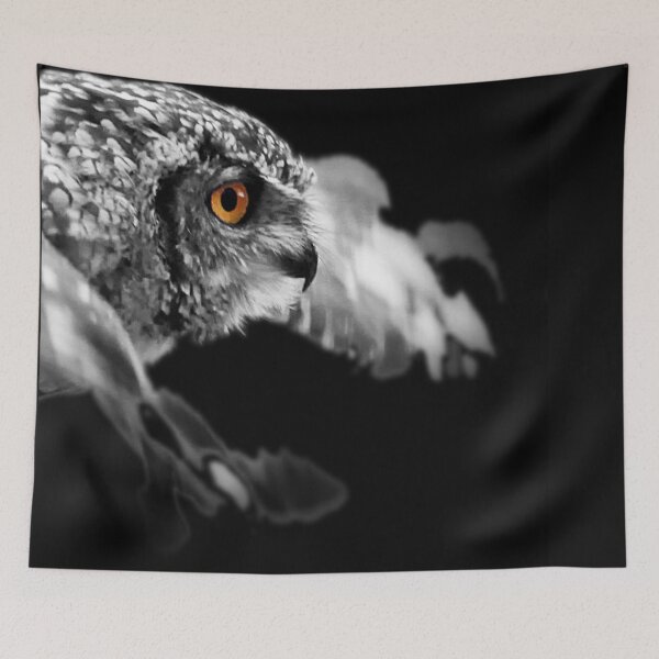 Item preview, in the twilight zone designed and sold by Murph's Images.