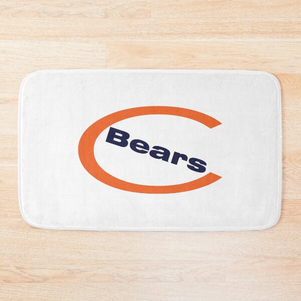 Item preview, C Bears designed and sold by sabinako.
