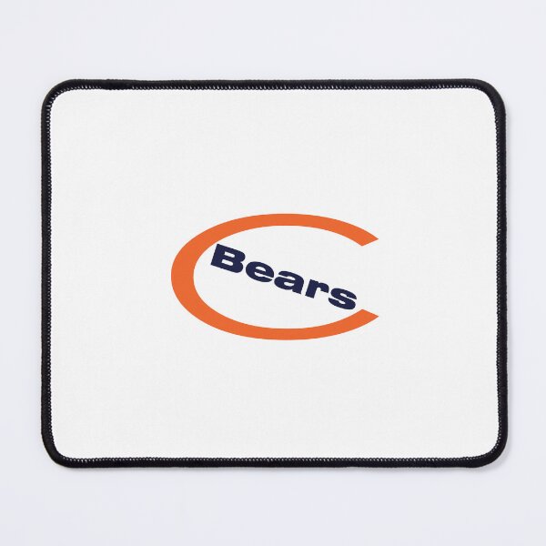 Item preview, C Bears designed and sold by sabinako.