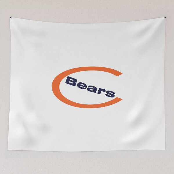 Item preview, C Bears designed and sold by sabinako.
