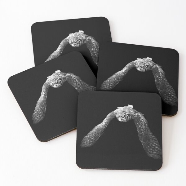 Item preview, swoop designed and sold by Murph's Images.