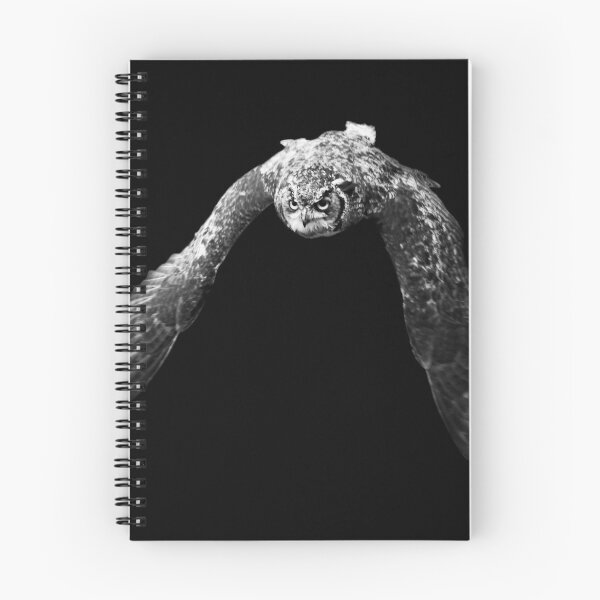 Item preview, swoop designed and sold by Murph's Images.