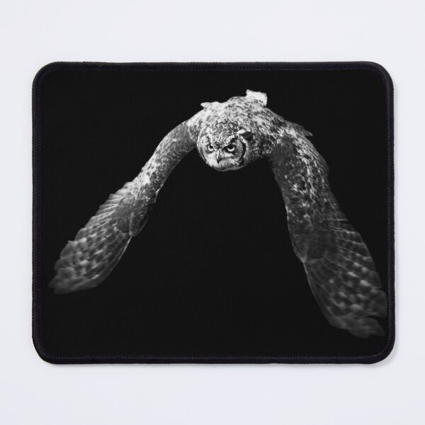 Item preview, swoop designed and sold by Murph's Images.
