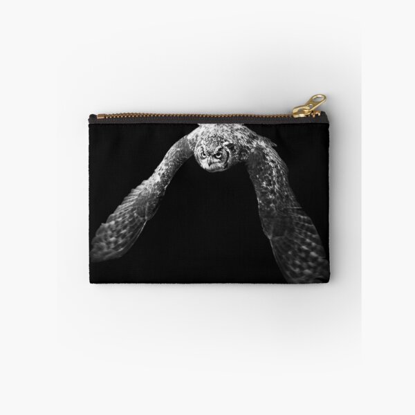 Item preview, swoop designed and sold by Murph's Images.