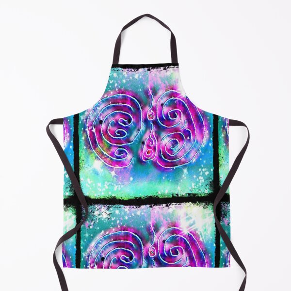 Item preview, Underestimated designed and sold by KnightStarrArt.