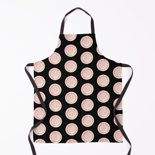 Item preview, STAY SWEET designed and sold by PodiShop.