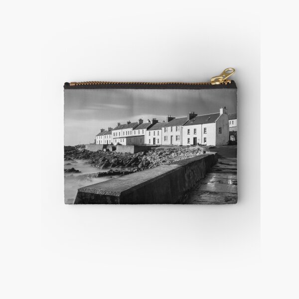 Item preview, Port Charlotte designed and sold by David Bowman.