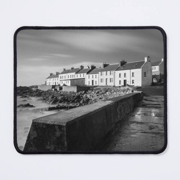 Item preview, Port Charlotte designed and sold by David Bowman.