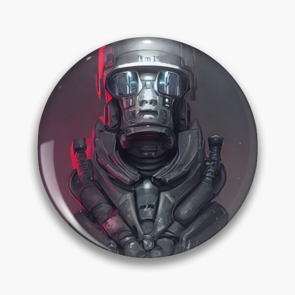 Item preview, Six Siege designed and sold by YZGraphics.