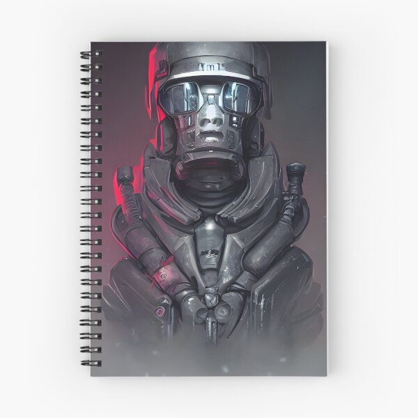 Item preview, Six Siege designed and sold by YZGraphics.