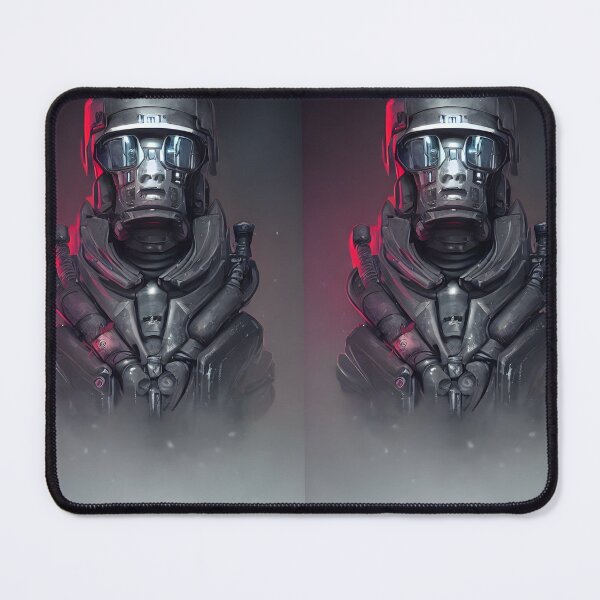 Item preview, Six Siege designed and sold by YZGraphics.