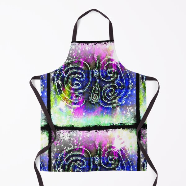 Item preview, Overestimated  designed and sold by KnightStarrArt.
