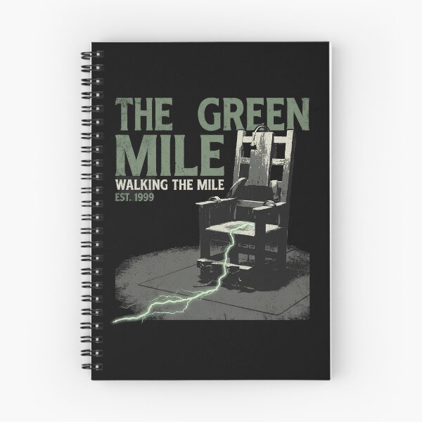 Item preview, The Green Mile: Mr. Jingles Mouse Magic designed and sold by Senpaiwaves.