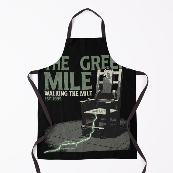 Item preview, The Green Mile: Mr. Jingles Mouse Magic designed and sold by Senpaiwaves.