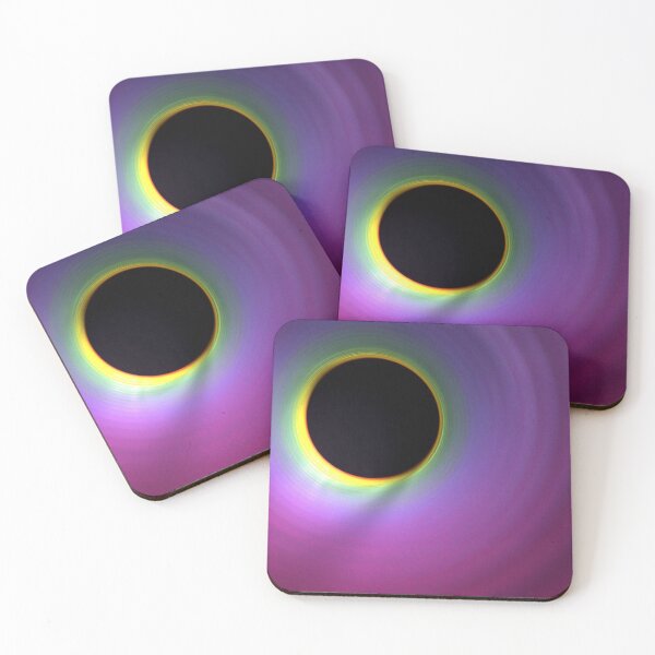 Item preview, event horizon designed and sold by Murph's Images.