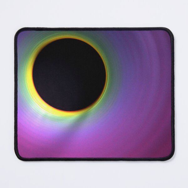 Item preview, event horizon designed and sold by Murph's Images.