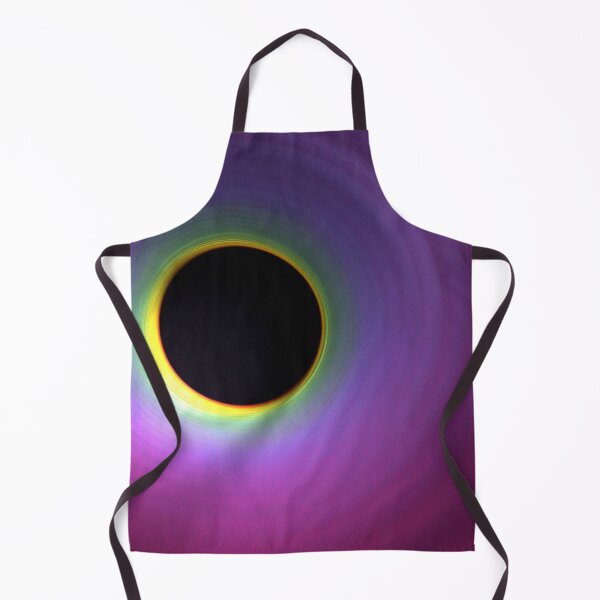 Item preview, event horizon designed and sold by Murph's Images.