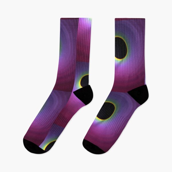 Item preview, event horizon designed and sold by Murph's Images.