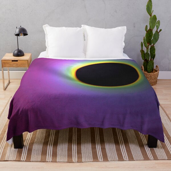 Item preview, event horizon designed and sold by Murph's Images.
