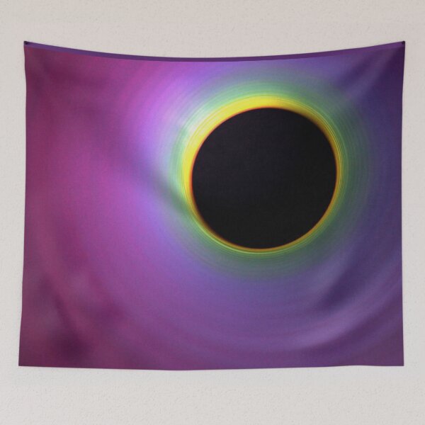 Item preview, event horizon designed and sold by Murph's Images.