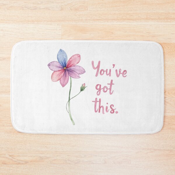 Item preview, You've got this designed and sold by nimmitrends.