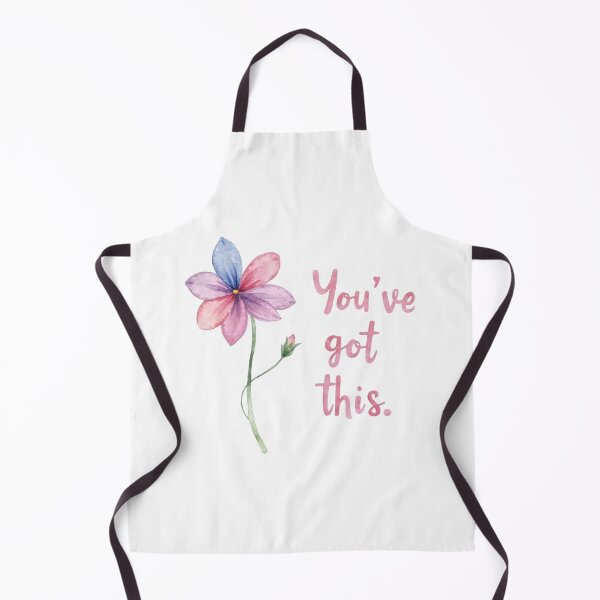 Item preview, You've got this designed and sold by nimmitrends.