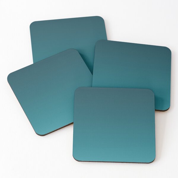 Item preview, Blue Night Gradient Aesthetic designed and sold by DJAMALK.