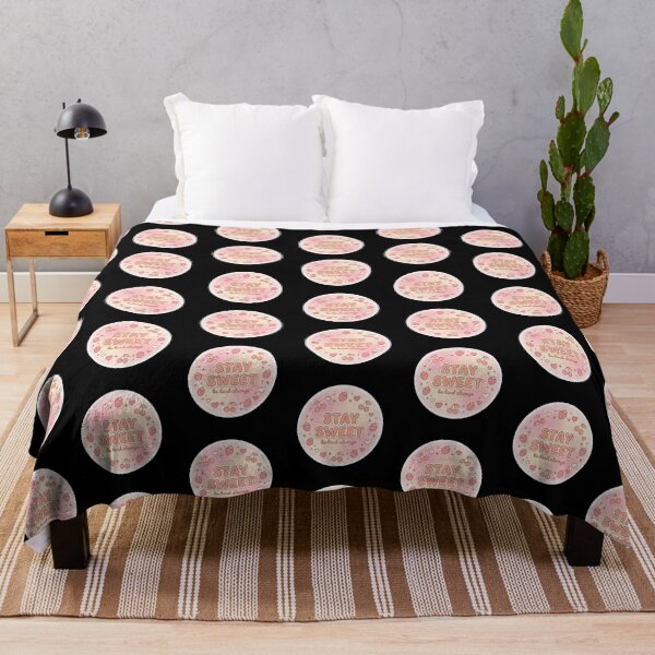 Item preview, STAY SWEET designed and sold by PodiShop.