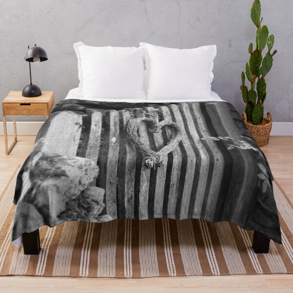 Item preview, love at the gate designed and sold by Murph's Images.