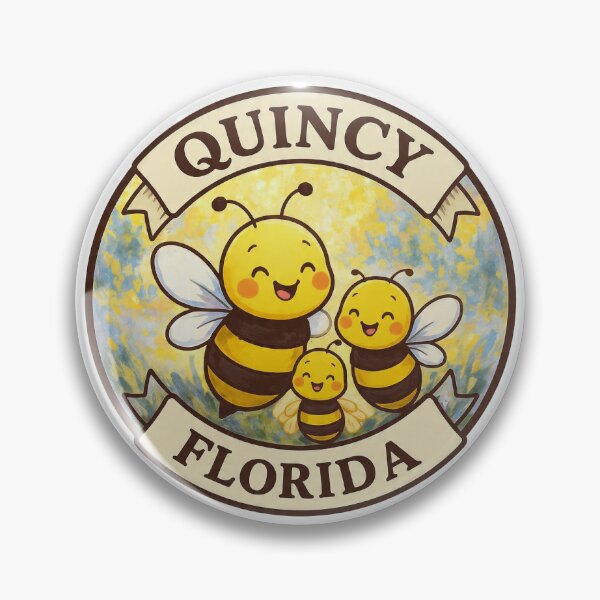 Item preview, Volume II - The Bean Family of Quincy Florida designed and sold by nona003.