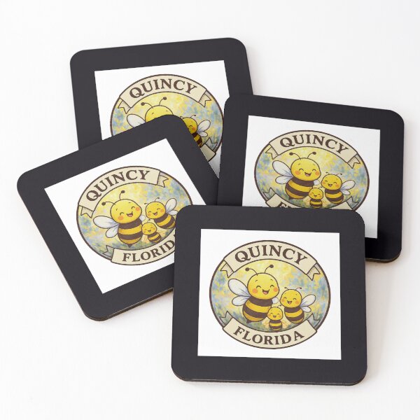 Item preview, Volume II - The Bean Family of Quincy Florida designed and sold by nona003.