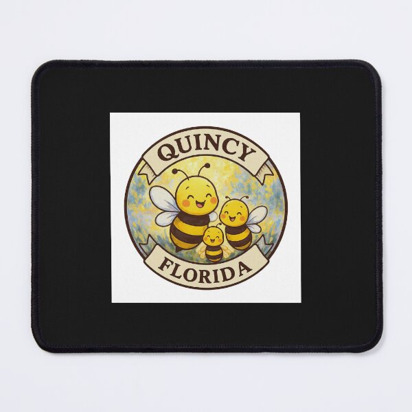 Item preview, Volume II - The Bean Family of Quincy Florida designed and sold by nona003.