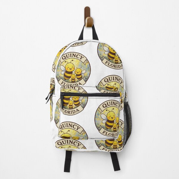 Item preview, Volume II - The Bean Family of Quincy Florida designed and sold by nona003.
