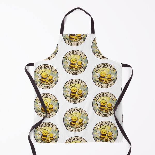 Item preview, Volume II - The Bean Family of Quincy Florida designed and sold by nona003.
